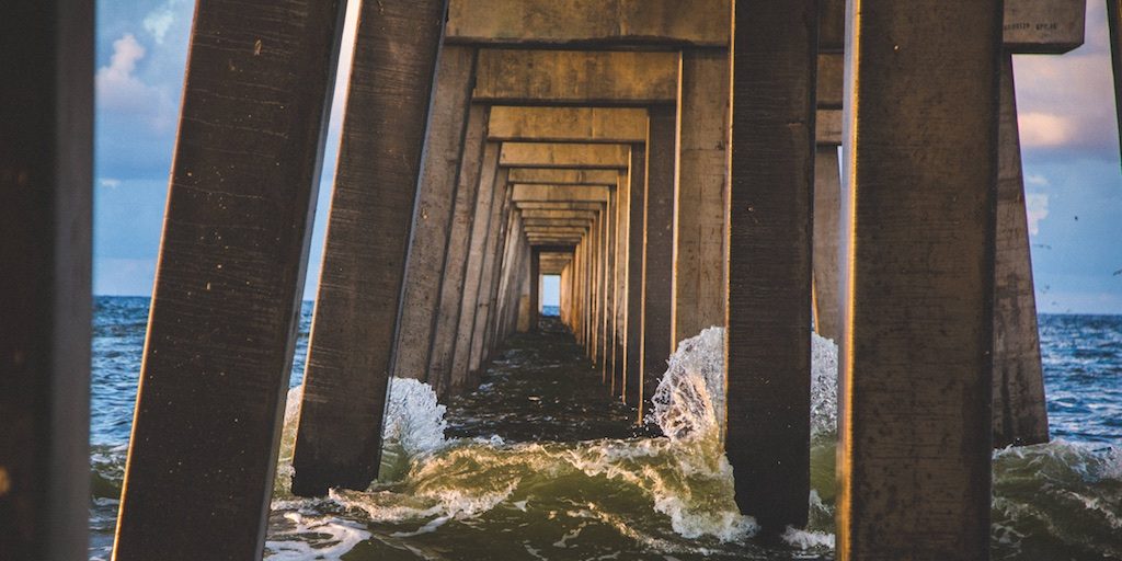 Father, You have called us saints and yet our hearts convict us. Here You tell us to sanctify our hearts, an active process of cleansing and renewal by You, that in good conscience we might provide others with a good defense of our love for You in meekness and fear, avoiding arrogance or the suggestion of appearing judgmental.