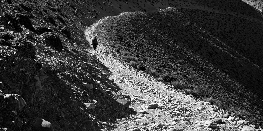 We sometimes want You to destroy evil now, forgetting that we, before our relationship with You was sealed, were evil as well. Father, help us not to judge evil but to look for ways to be a light in a dark place. A soul that is perishing is a devastatingly sad thing to watch. Give us the courage to try, in Your strength, to help others see You as we see You, our Father, Savior, Comforter, Counselor and Refuge.