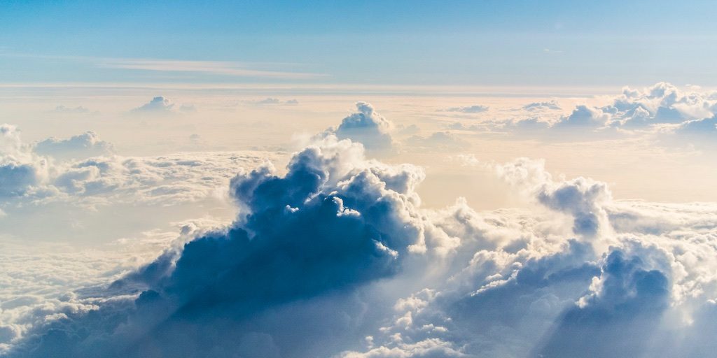 Father, You know how we love life and all of its opportunities yet we also look forward to perfection, an eternal life without sin and suffering. We who love You and have committed ourselves to Your service await the moment in time when we finally see all that You have prepared for us. You tell us that eye has not seen nor has mind imagined that which You have prepared for us.