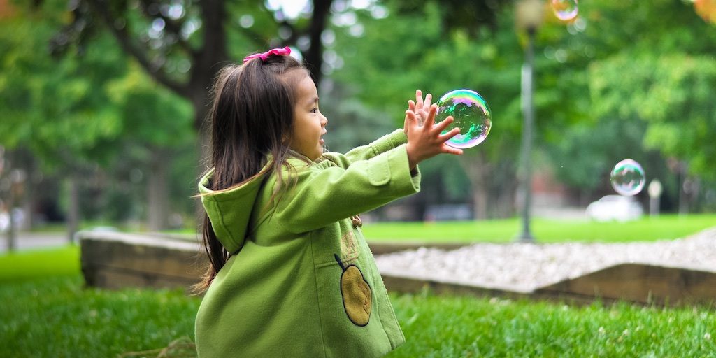 Father, You are love and we who say we love You must love others as well. It is not easy Father to love the person who would and does do us harm, yet, that is the command. We know that when we, in Your stregth, extend compassion or concern to someone that clearly does not 