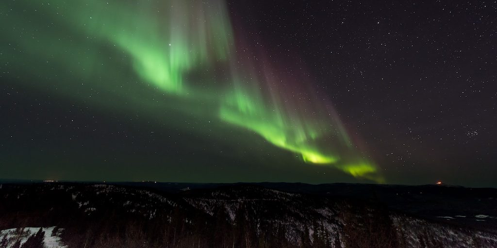 We thank you Father for sending the Holy Spirit, a constant source of Your Holy presence in us. O’God, Your thoughts toward us exceed number. That is a reality we have a hard time grasping. Can we do any less but to look to You, all day, in every circumstance. We truly never need to walk alone.