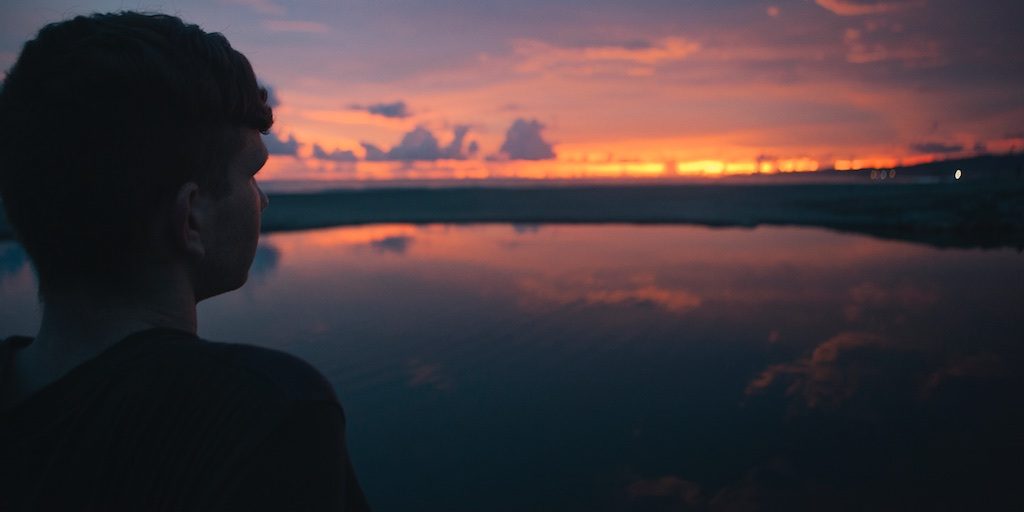 Father, we know it is Your will that we take care of Your children, whether they are being obedient or not. When we have an opportunity and they have a need, it was an appointment made by You. You have taught us to love our neighbors as ourselves. You have said elsewhere, 