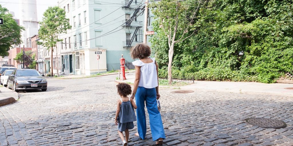 Father, such wisdom seems obvious to us but we do experience both grief and joy as parents. Help us, today, with those circumstances wherein children are alienated from us as parents. We are so tempted to blame the child when they misbehave but it is the heart of the child that has lost focus.