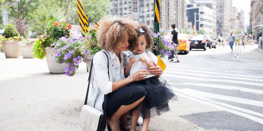 Help us find time, every day, to focus on Your presence and Your Holy word. May we never stand before You and say we were too busy to talk to You, acknowledge You and seek to know You better. In Christ’s enabling power, guide us to the foot of the Cross that we might worship You in Spirit and in truth.