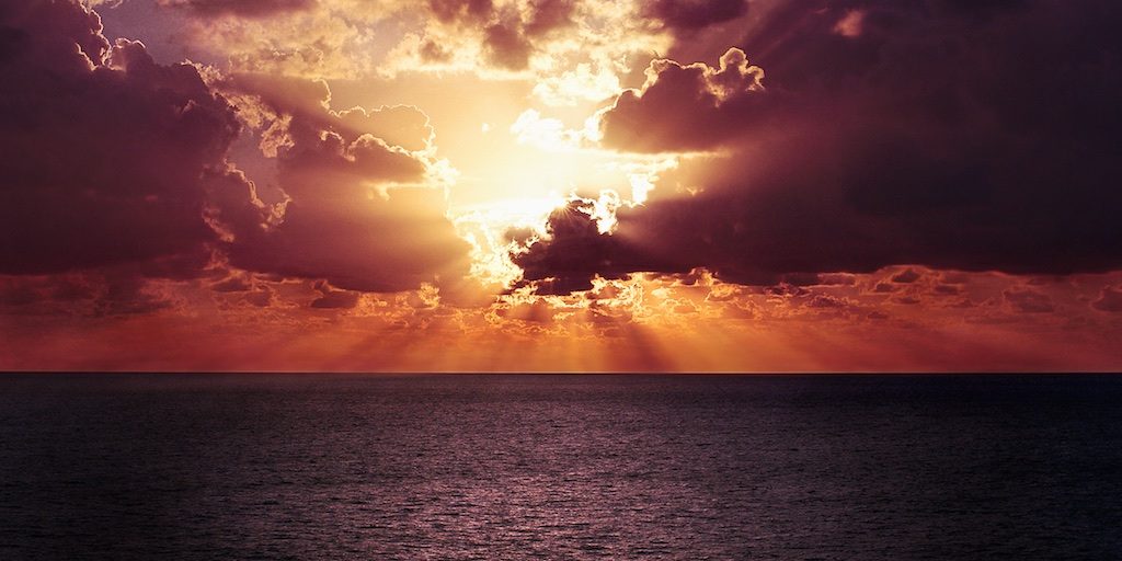 If and when we suffer for declaring You, Jesus, among men, we know that our tribulations bring glory to You. We never can out give You. What You did to redeem us exceeds anything we could have hoped for. Our manifest love for You is our response to Your love for us.