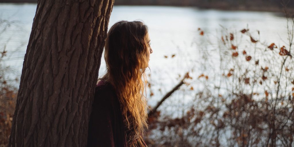 Father, when King David asked you to forgive all his sins, he meant all. That includes thoughts and actions of every kind which he knew displeased You.