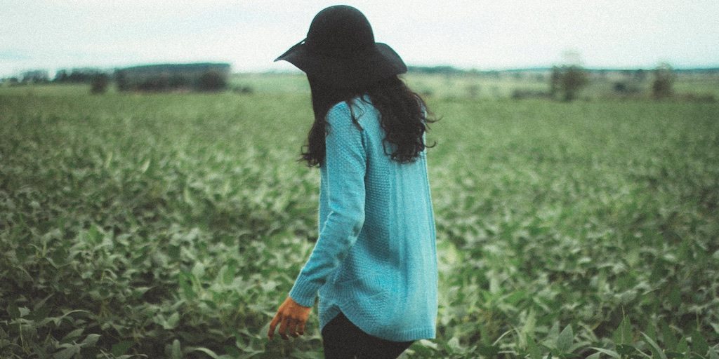 Jesus, Your purpose is to unite our spirit with Your Spirit enabling us to exist in eternity with You. It is Satan that is set on bringing us down and accusing us of sin. Satan wins unless we realize that we need a new heart and a new start. You “save” us when we accept, by God’s grace, Your sacrifice on the cross as one which cleanses each of us personally.