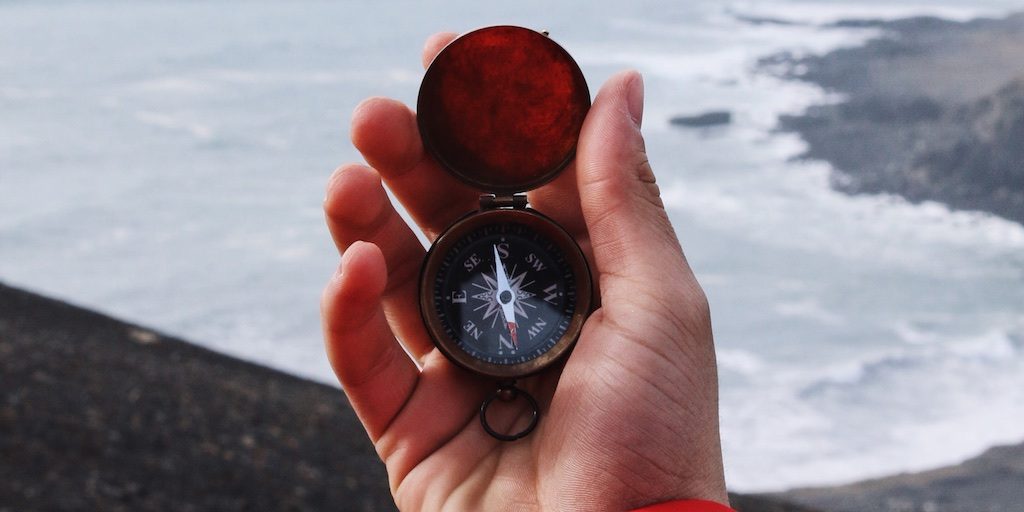 Drawing near to You in all circumstances and at all times is Your desire for us. You have told us that Your thoughts toward us exceed number. What a wonderful reality. Help us, this day, to respond to that truth by acknowledging Your presence and asking for Your guidance