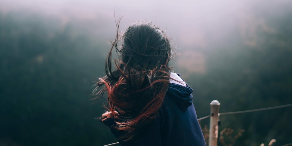 Father, it seems that the only way we could possibly feel joyful about experiencing trials, is to know that You permit the trial and that the trial will force our faith to be stronger.