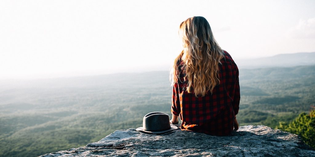 Father, Your law reveals Your will for us. When we stand within Your law we stand in liberty. Forgive us O’God when we sin. Deliver us from temptation, constantly, because it is ever upon us. As we proclaim our faith, help us to do good works that verify our words.