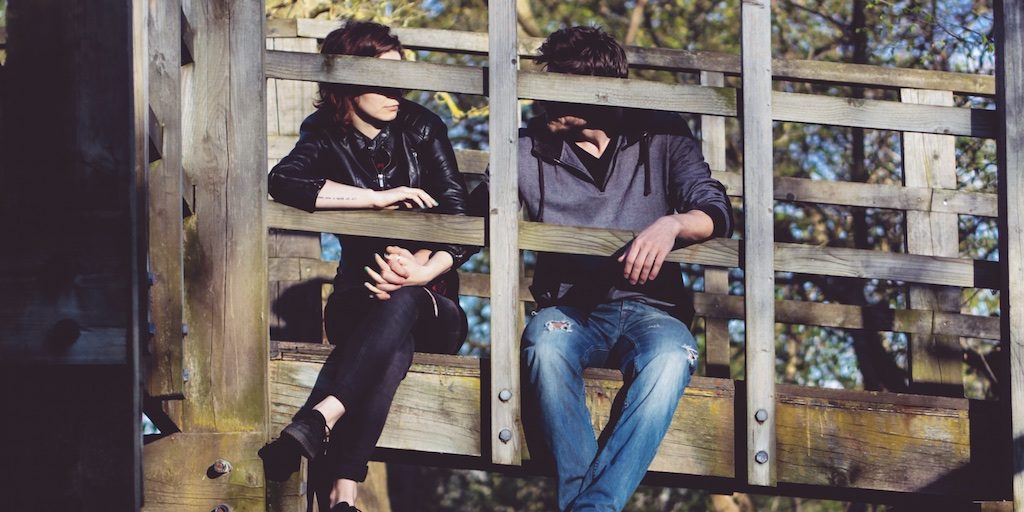 Father, if we could just realize that you are offering us relief
from carrying loads You want to bear for us, it would allow us move forward in Your wisdom and strength.