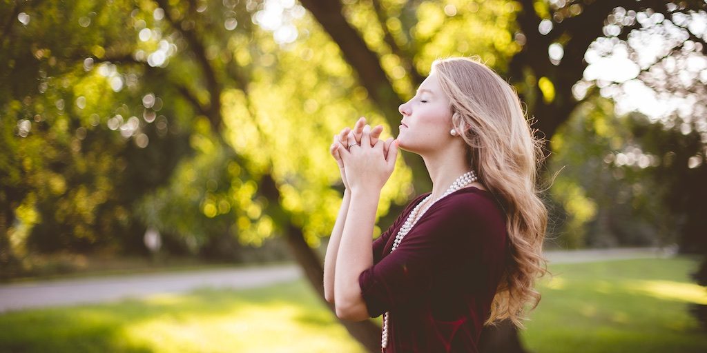 Father, we stand before You all day, every day, completely exposed. We
have no secret thoughts or actions and You tell us here that we must give
an account for our decisions.