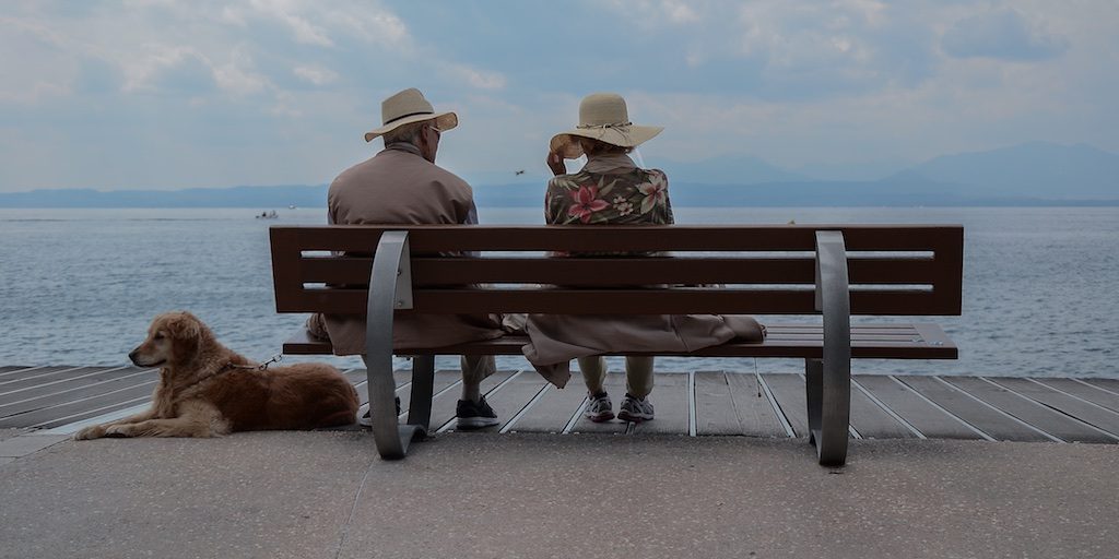 Jesus, You make it clear that harboring ill feelings towards someone that has wronged us, is prohibited. You did not say it was not a good thing; You said if we do not forgive others, You would not forgive us. That is a very heavy burden for some of us to bear. Help us to examine our hearts and see if we are holding any grudges or ill feelings toward someone and then release us from that burden.