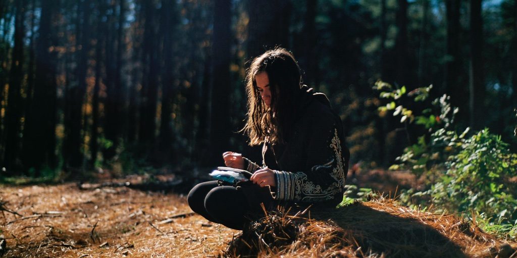 Father, in 5 sentences, Paul teaches us the basics in the exercise of our faith. We are equipped by You to rejoice always, in good times and in bad times. It is Your Holy presence with us and in us that enables us to raise our eyes and hearts to You when everything around us seems to be a severe weight upon our shoulders.