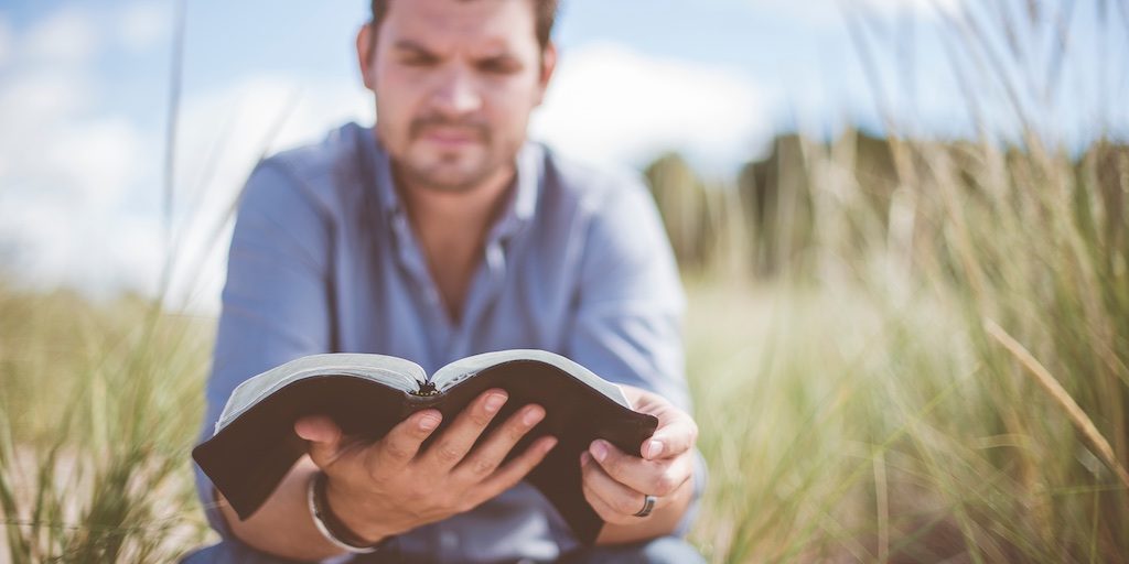 Father, as we seek to be like Jesus, we find we must know more and more of His words, His instruction and His desire for us. We seek His righteousness that our spirit might be revived by His Spirit. You have taught us that hearts need to be changed for renewal to be real. Lead us away from our instinctive, self serving desires, into a concern for serving You and others.