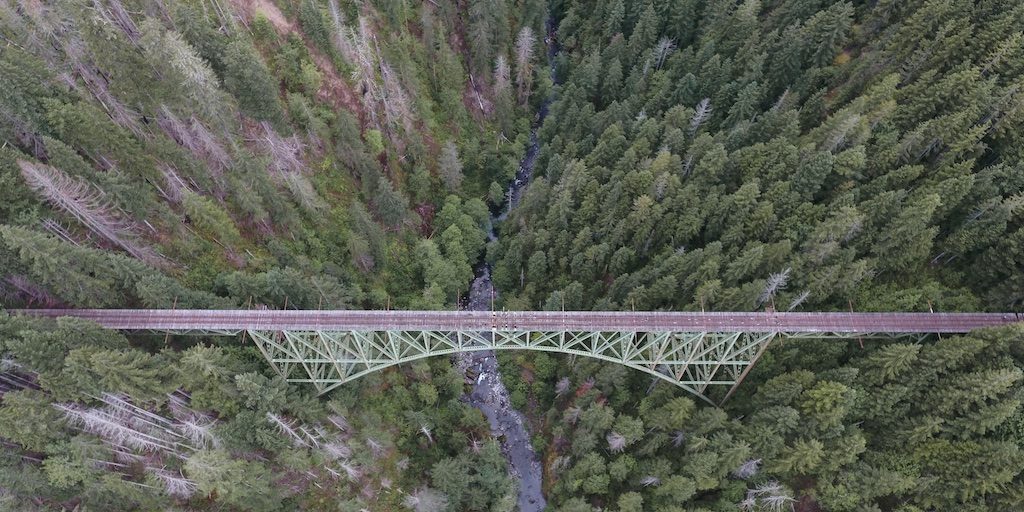 If in a moment of gasping for Your air, Your mercy lies ahead of us, would it not be when the end seems near, when fear has taken hold of us? Do we need to wait Father for dire circumstances before we seek the refreshment of Your Holy Spirit? No, Father, it is frequently in times of despair that we turn our eyes to You. If we only look to You when we are in trouble, what  pitiful Christians we would be.