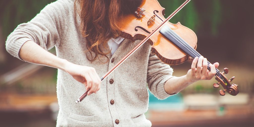 Father, we know this earth is Satan’s domain but here You tell us that You are greater than Satan. We are impotent when it comes to waging war with Satan unless we are in Your hand, filled with the power and presence of the Holy Spirit.