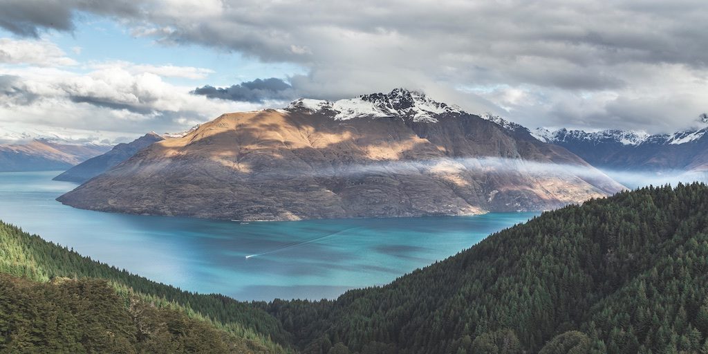 Father, when we read of Peter’s life, prior to the resurrection of our Savior, Jesus, and the gift of the Holy Spirit, he was quite a problem, not in things of faith, but in things of temperament. We too are ill-tempered at times but here we read the words of a Spirit filled Peter, a perfect example of a changed heart and an example of what You can do in the life of a person.