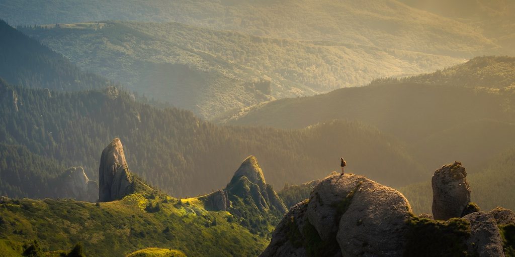 Father, we all truly want our children to obey your law and to avoid being unduly influenced by kids who do not know You or at least their habits seem to indicate that they do not have a strong relationship with You. We prefer our children be witnesses of Your love, not victims of poor choices, often promulgated by others. Give our children discernment and the courage to be different, we pray.