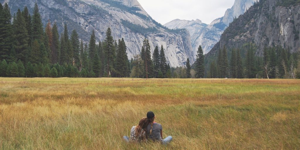 We know Father that temptation is delivered to us by Satan and that You permit the test. It is only by the power of the Holy Spirit in us that we can over come that which Satan delivers, primarily targeting those who love You. We would estimate that Your joy comes from our victories and Your grief from our failures.