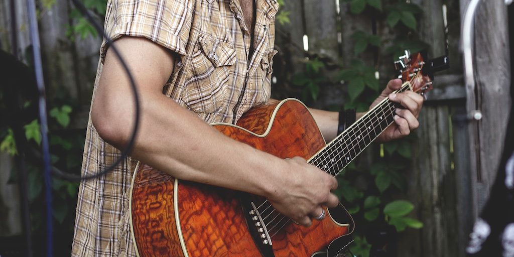 Jesus, we acknowledge You as the Son of God, our personal Savior and our Advocate at the time of judgment. We have confidence that our love for You, by the grace given to us by God to be His chosen children, will result in our being with all believers in heaven, rejoicing forever.