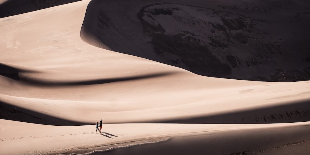 Since You are omniscient Father, knowing all things from the Alpha to the Omega, the beginning and the end, You knew who would place their hand in Yours and become heirs to the kingdom. Yet, in Deuteronomy 31:19, You say: ...I have set before you life and death, blessing and cursing: therefore choose life, that both thou and thy seed may live: