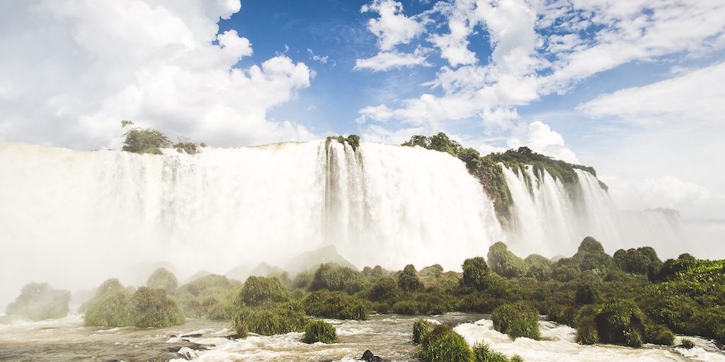 We know Father, that where Light abides, Your Light, there is no darkness. Help us today to turn to the Light in us, to seek to have You illuminate our paths and to comfort us in the midst of life’s inevitable trials.