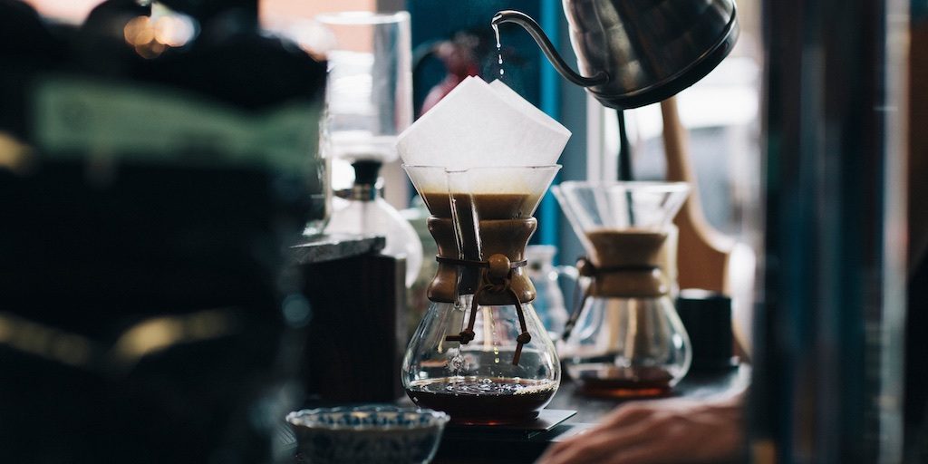 Being perfect is our goal and we know that is Your will for us. In the meantime, teach us and guide us, every moment to observe Your Presence. Your thoughts towards us exceed number. Help us to respond by drawing near to You knowing that as we do, You draw nearer to us.