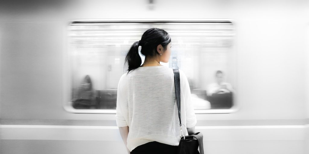 How Father shall we adorn the temple? Does it matter if we take care to have the body that houses the temple be clean and presentable? What expectations do You have of us for taking care of the temple? Is body piercing and are tattoos alright? Are we too immodest at times? In what ways might we disappoint You as we present ourselves to the world?