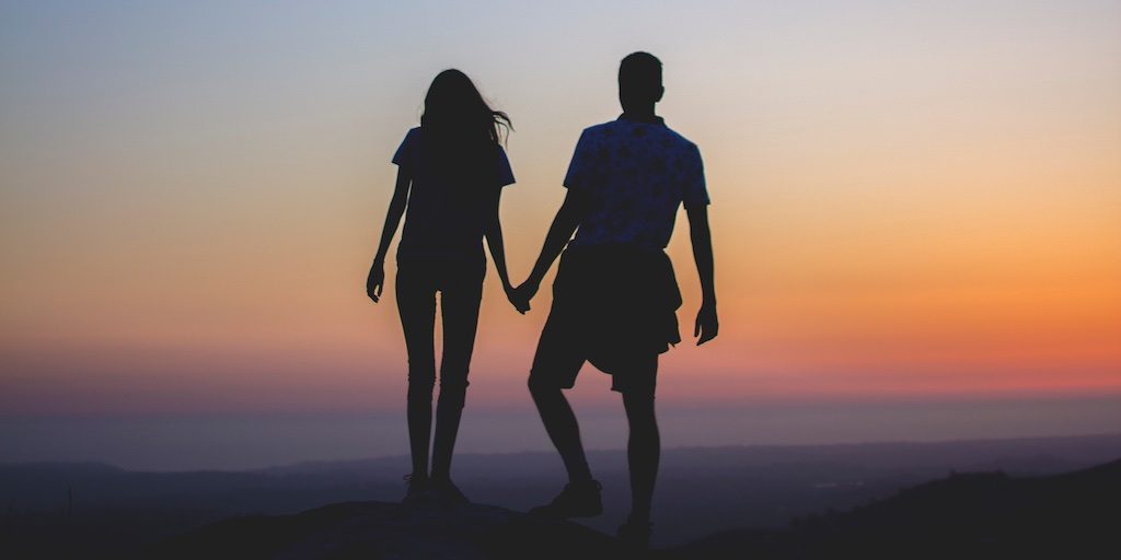 Father, we know that the great tribulation will be a time of extreme testing. There are those who will endure the temptations to serve someone beside You, but here these saints, whose sins were washed away by the blood of Your perfect Lamb, Jesus, are depicted as an example of what You have in store for the faithful.