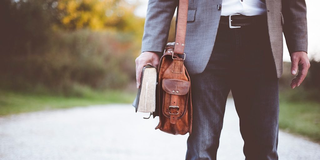 How can we know what You expect? You teach us every day to look to Your word for guidance and wisdom. Everything seems transitional as we observe the changing values of the world. Thank You, Father, for being our rock, our never changing anchor.