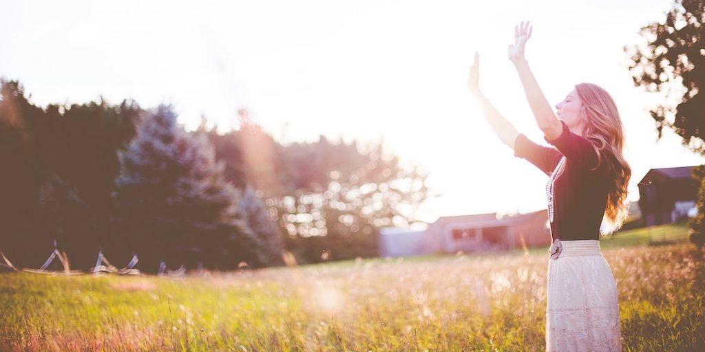 Jesus, here we have Your half brother, James, clarifying that sin is sin and that there is no hierarchy of sin. Whether we have committed relatively small sins or grievous sins, we are all in the same place. We need Your forgiveness and cleansing and we need to show mercy to others as You have shown mercy to us.