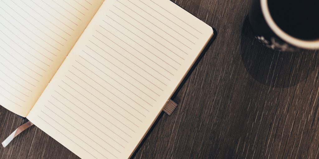 Jesus, You have taught us that the same mouth should not praise You and curse men. We know that swearing an oath is a mistake unless we are certain we can unerringly perform that oath. But swearing has become a way of life in these times. We hear people say “By God, I will do such and such” (it pains me to even quote such persons). You teach us that this is an oath from an empty headed, hard hearted person in terms of their walk with You.