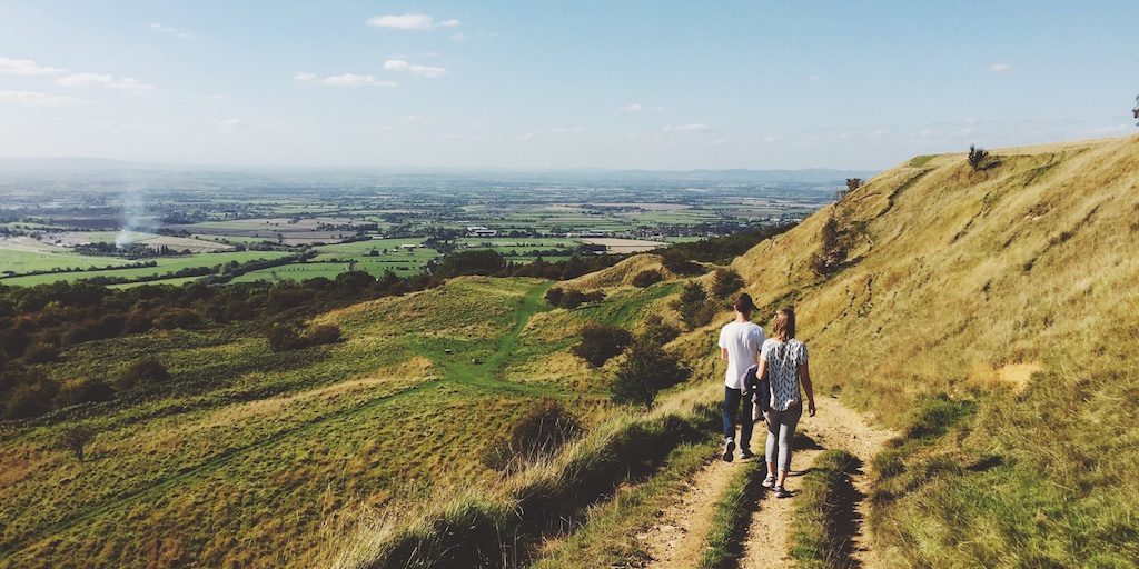 We are so tempted to remind others of how we have served You, that it embarrasses us when we reflect on our error. Please turn our tendency to be prideful into joyful humility in serving You. Joyful humility sounds like a non-sequitur but we know that You expect both of us. It is just a little tough to do both at the same time!