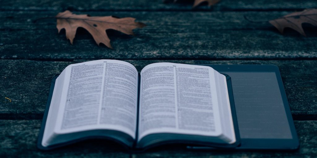 You, Jesus are our anchor, You plead our cause. What a magnificent truth. Our advocate is the Son of God!