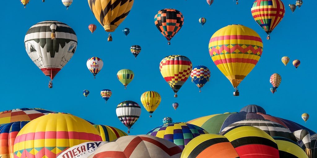 Dear Jesus, Your half-brother James, received a great deal of specific instruction from You. James understood the Law. You taught him and us that to love your neighbor as yourself was a commandment that summarized the last 6 of the 10 commandments. We can not love a person, unsaved or not, and still be their judge. We would ourselves be breaking the Law.