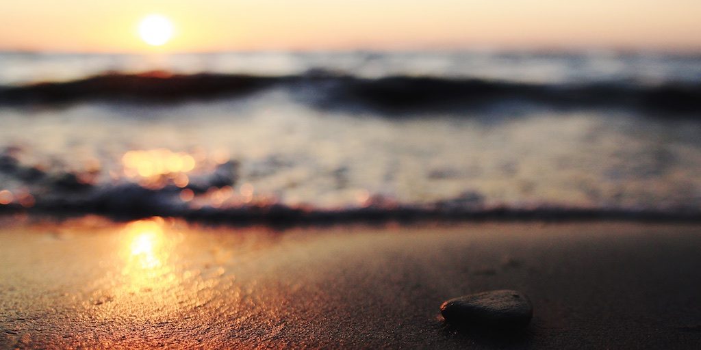 Father, if King David, a man after Your own heart, said, “teach me, lead me, revive me”, we surely want to look to his example and do the same. Our lives are so full of decision-making opportunities from very minor things to life-changing things, that we confess we need Your direction, Your counsel.