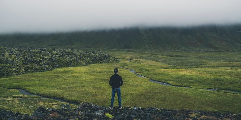 Father, we confess our dependence on You. You have taught us that to know You and then abandon You is a grave error. Those who do so are like the thorns and briars that will be destroyed in the end. But we who love You and all the works we do in Your name will not be forgotten.