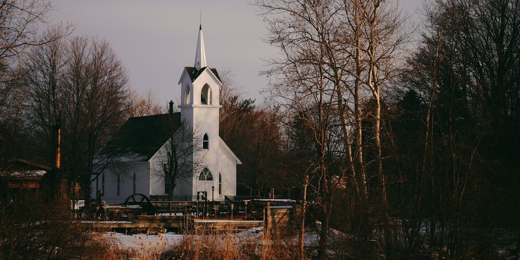 We pour our heart out to You in hope and in praise. Help us today not to become depressed by the sin and pain all around us but to instead seek You and Your will for the lives of all the persons in the world. We love You in good times and in difficult times and we know Your eyes are constantly upon us.