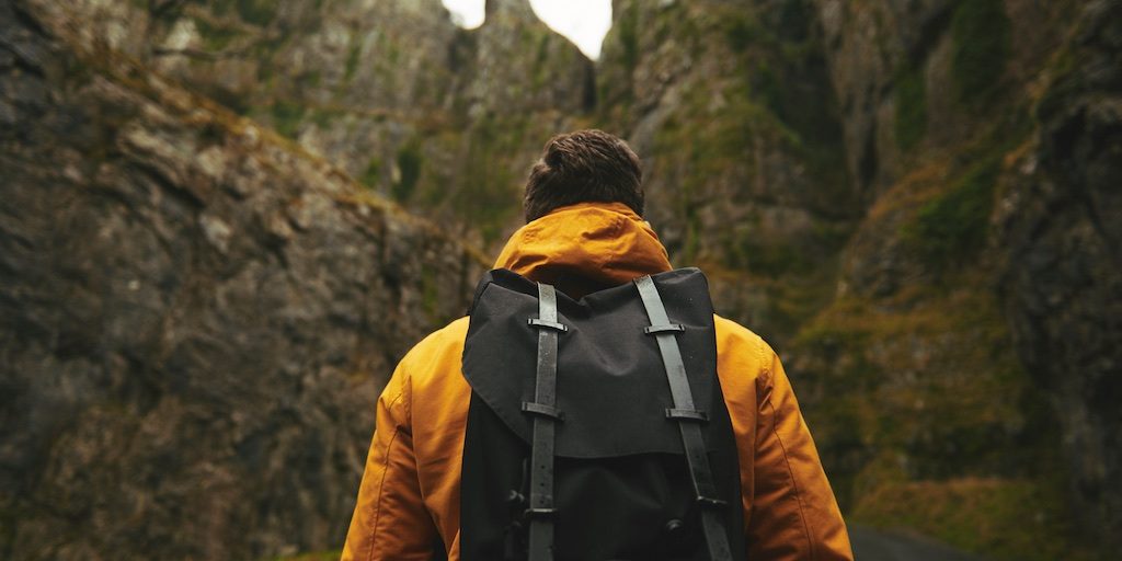 Jesus, we know that those who do not proclaim their love for You, will experience fear when You judge them. On the other hand, if we love You, we have a Spirit of adoption. You are our Savior, our Friend.