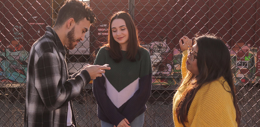 We see, Father, that a fig tree does not bear olives. Are there times, Father, that we claim to be Your children and then openly sin against You and others? Father, we pray for fidelity, for consistency in our daily walk. Help us never be hypocritical, bringing shame to ourselves, when we deeply want to be as You, Jesus.