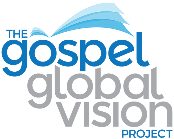 Gospel Global Vision (Sola Scriptura)