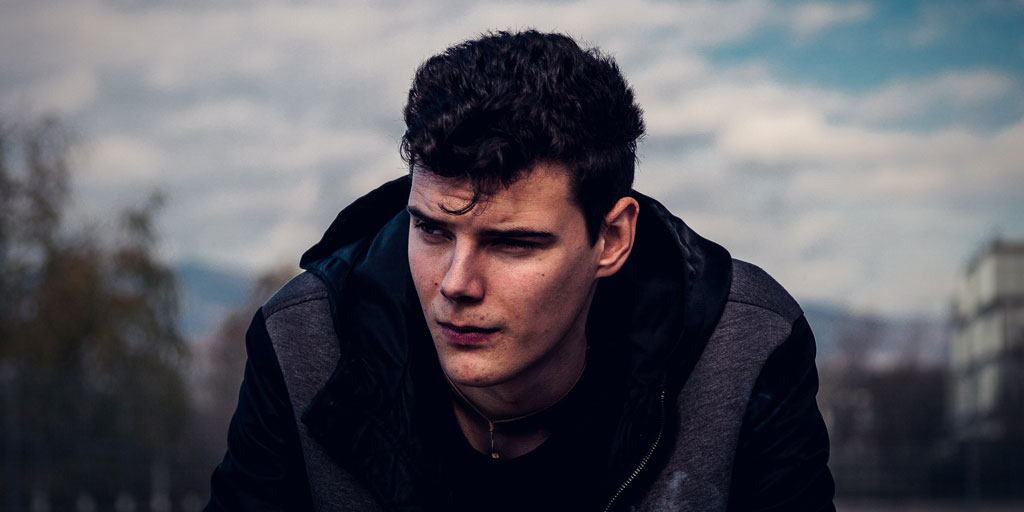 Father, this simple admonition by James is a verse that constantly reminds us where the initiative must lie. We often lament over our circumstances, we feel alone, deserted and not cared for. Here we are taught by Jesus’ brother that when we set out to draw near to You, You will draw near to us. The ball is in our court. It is our responsibility to act rather to complain about feeling impotent, lonely or depressed.